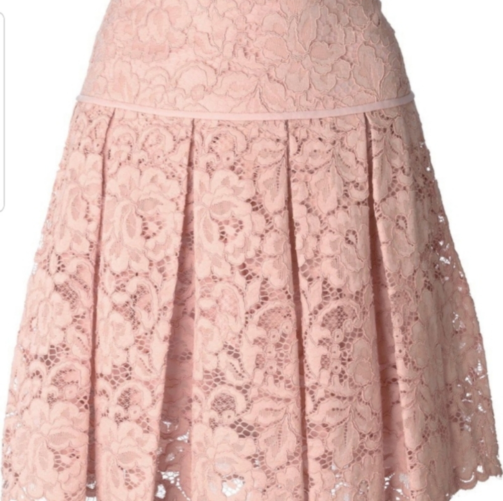 DKNY Skirt - Picture 2 of 8